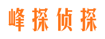 西林市婚姻出轨调查